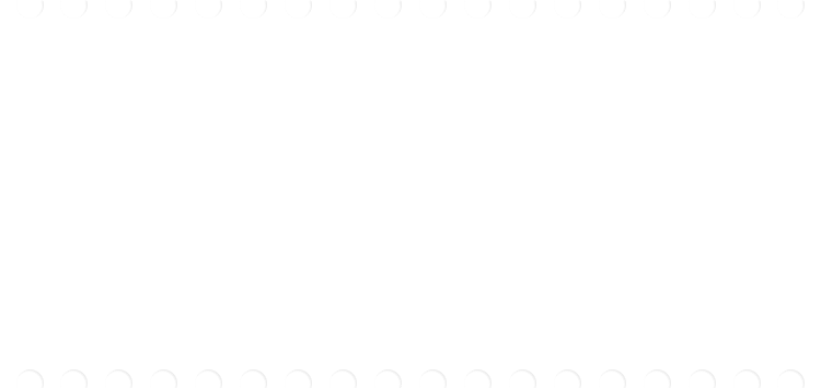 加拿大28预测,加拿大2.8在线结果,加拿大28走势预测,28预测结果,28加拿大在线预测结果