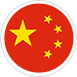 加拿大2.8在线结果
